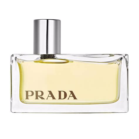 amber parfum prada|cheapest prada amber perfume.